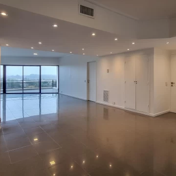 Departamento en  Venta en Marinas Golf