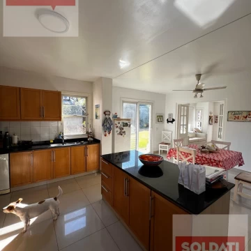 Casa en venta en Solares Del Talar