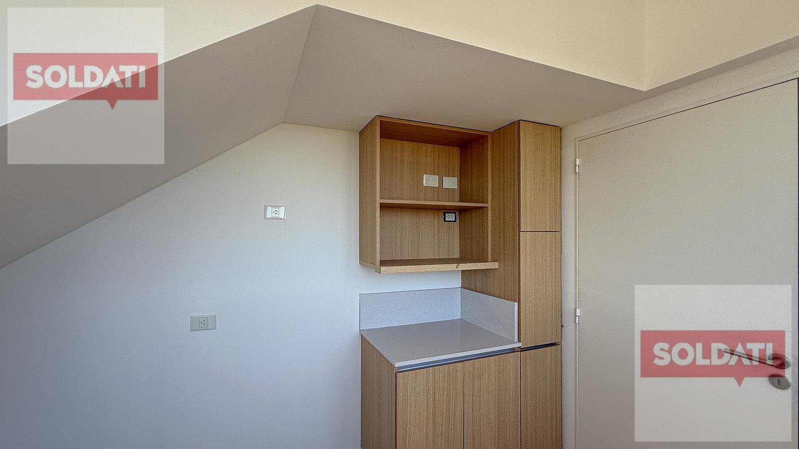 image 55
