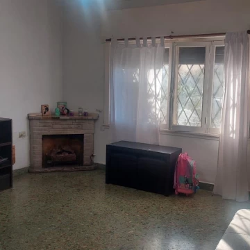 Venta 2 casas en Lomas de San Isidro