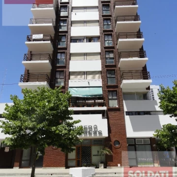Departamento en venta - Pinamar