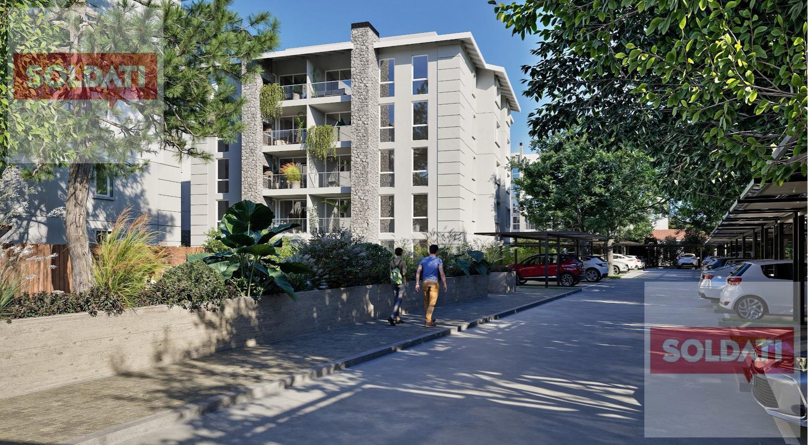 image 32