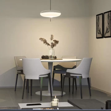 Venta Departamento a estrenar con amenitiesd en Alto los Robles - Loma Verde