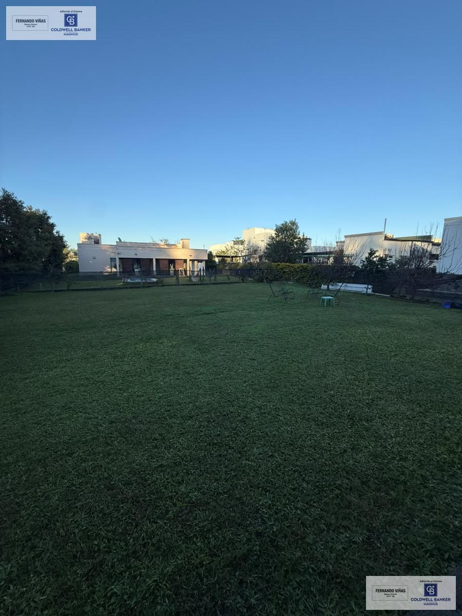 image 25