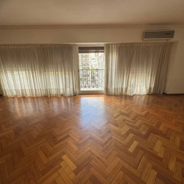 VENTA DEPARTAMENTO 4 AMBIENTES BELGRANO C