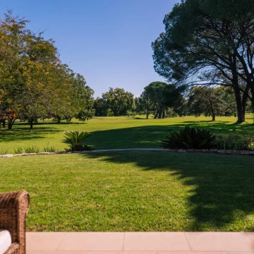 Residencia en venta de 950m2 en olivos