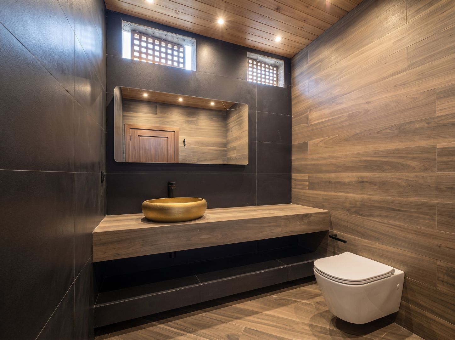 EB-WI8814 AI - Mejora 2K - Baño - 4x3 (1).jpg