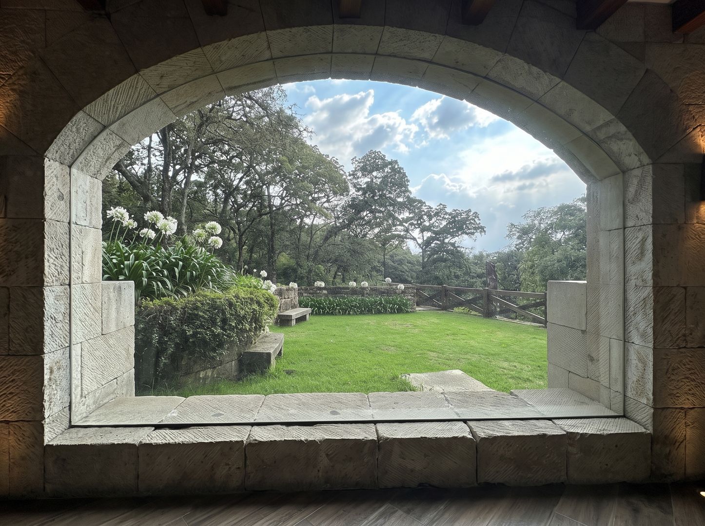 EB-WI8814 AI - Mejora 2K - Jardín - 4x3.jpg