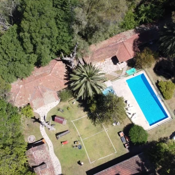 Quinta en Benavidez