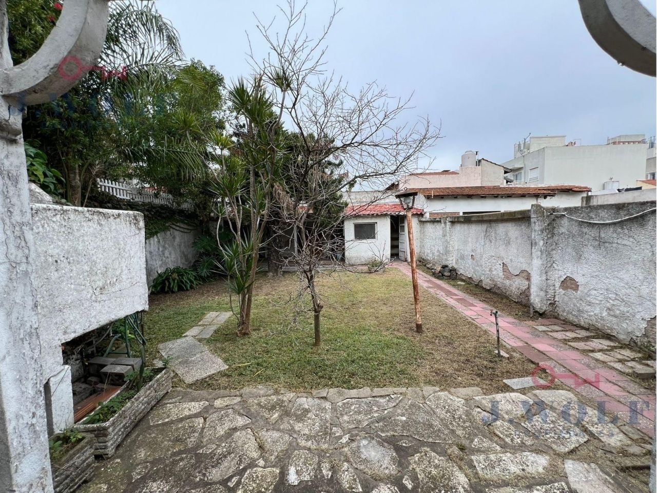 image 23