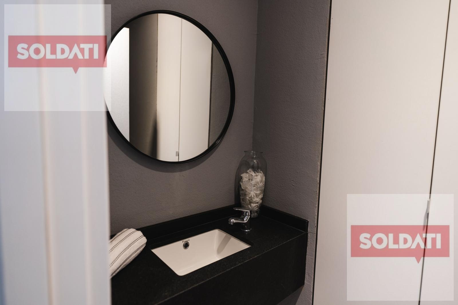 image 41