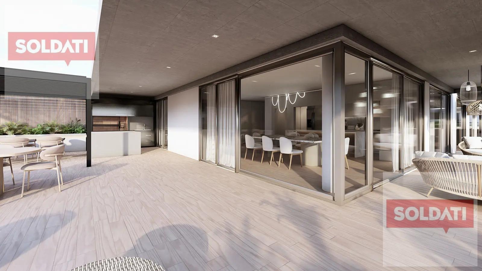 image 17