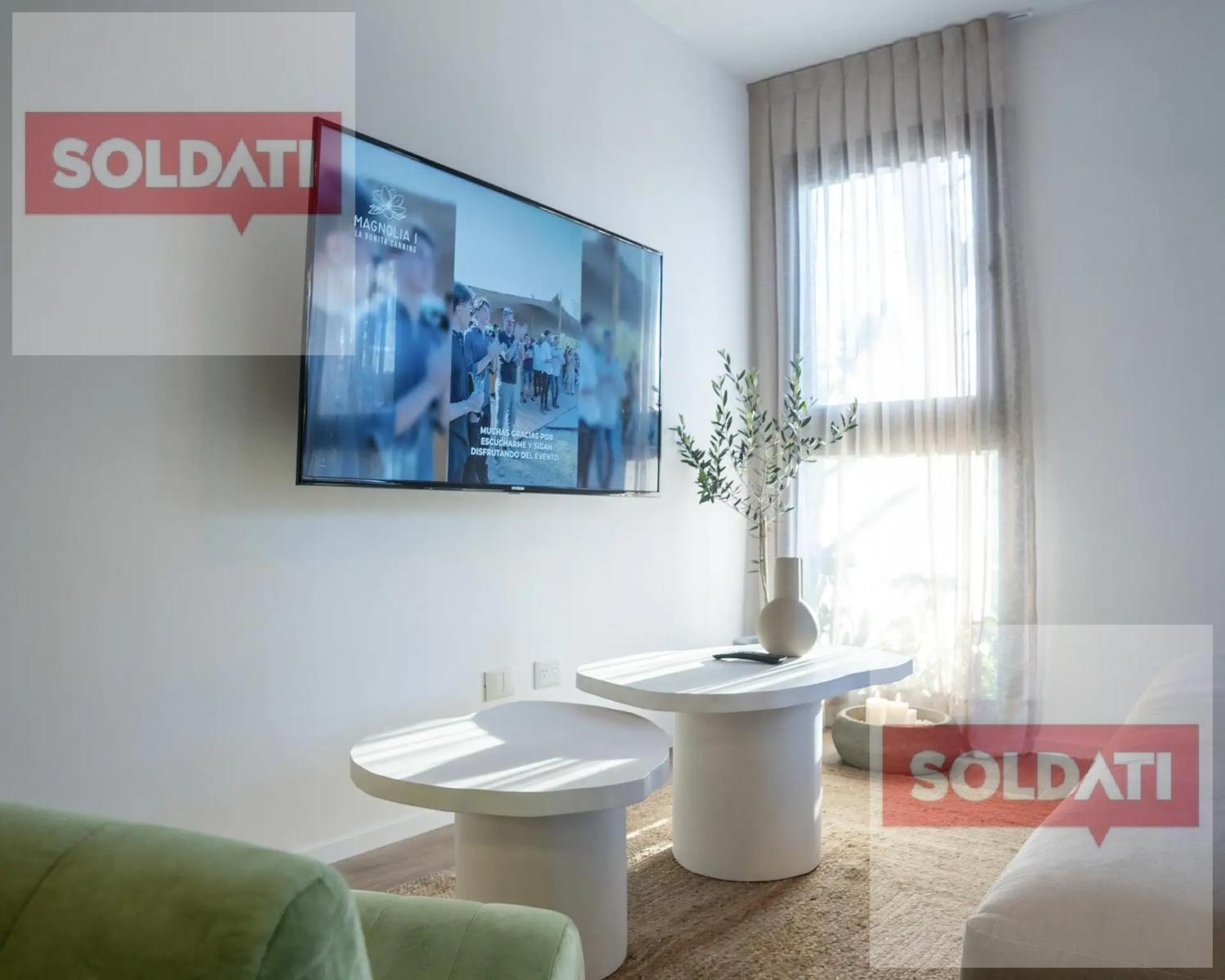 image 27