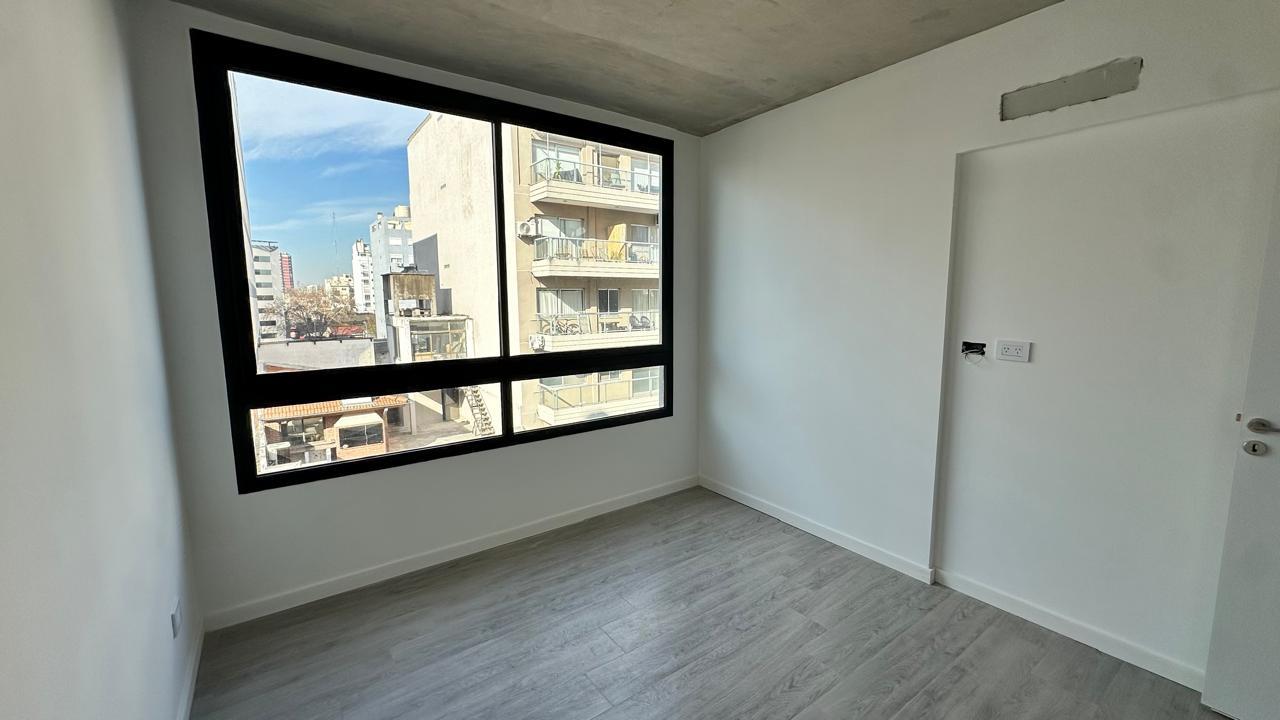 Venta Departamento 2 Ambientes Vicente López Cochera Balcón Full Amenities - 4