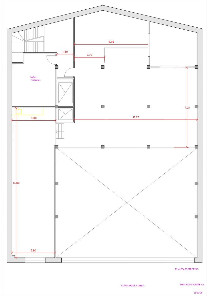 image 21