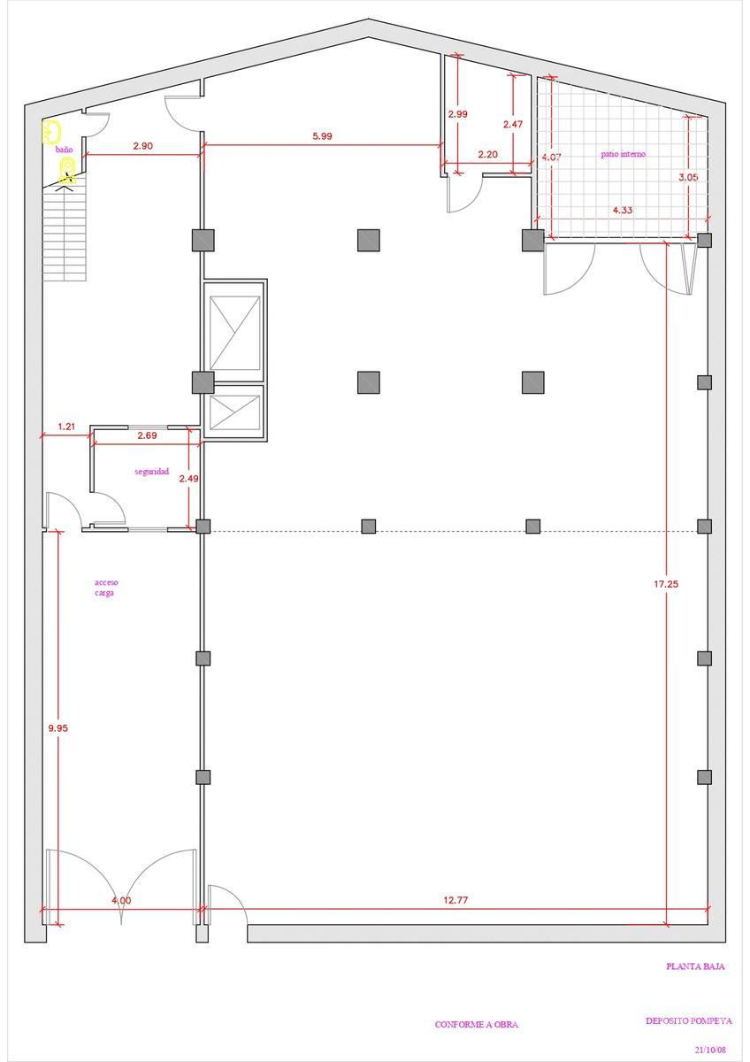 image 22