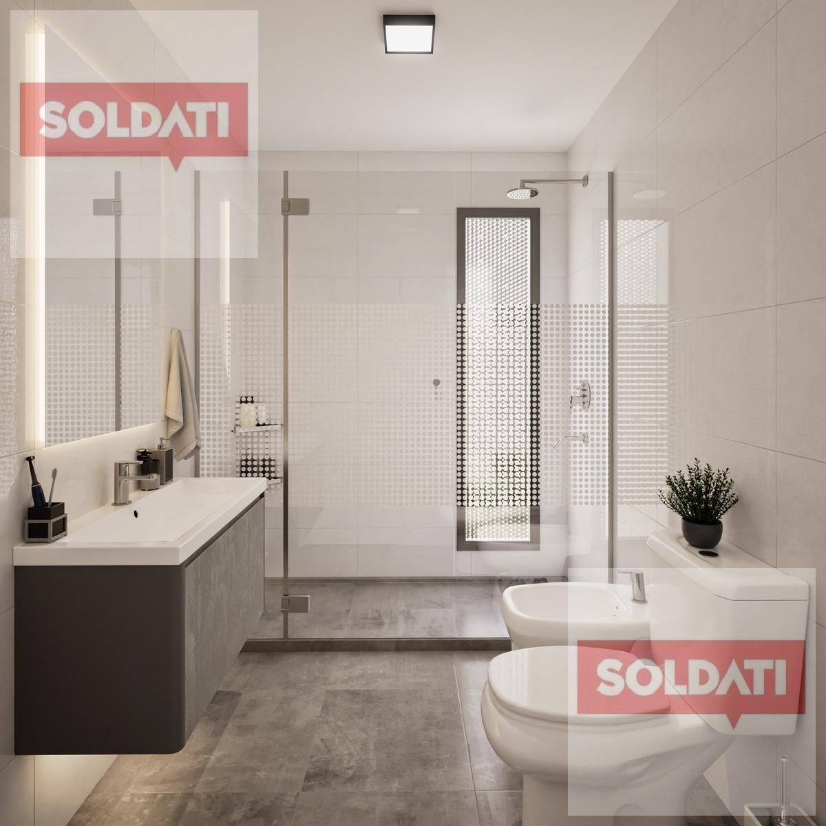 image 23