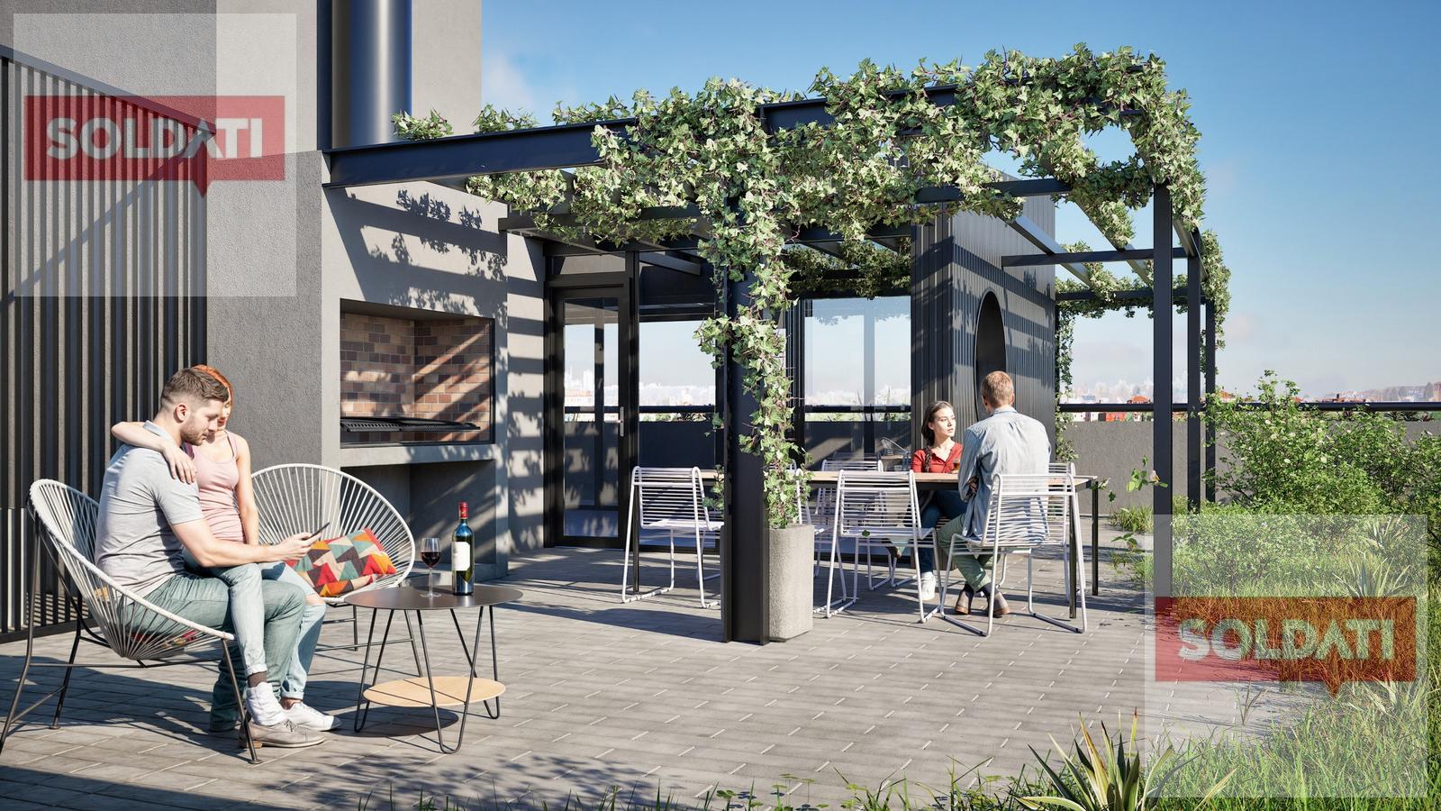 image 39