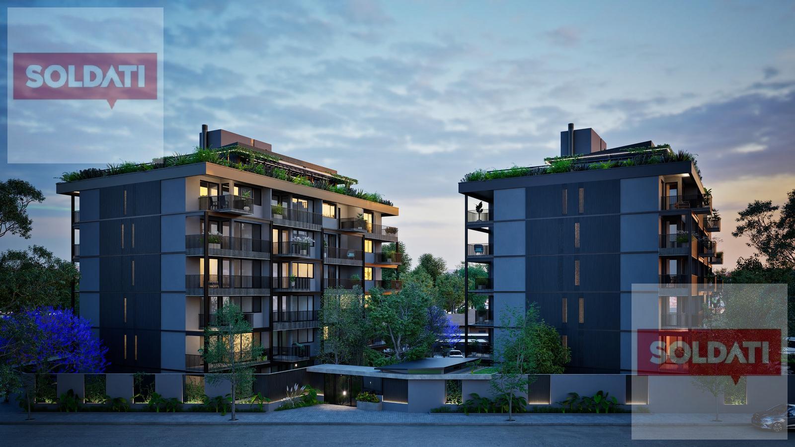 image 58