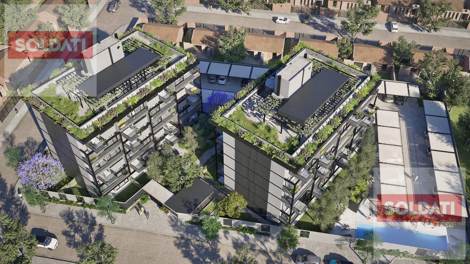 image 46