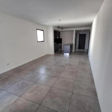 Excelente piso exclusivo departamento de dos dormitorios en alquiler J. M. de Rosas al 1500 Rosario