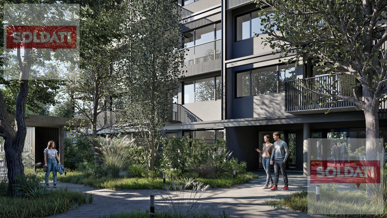 image 36
