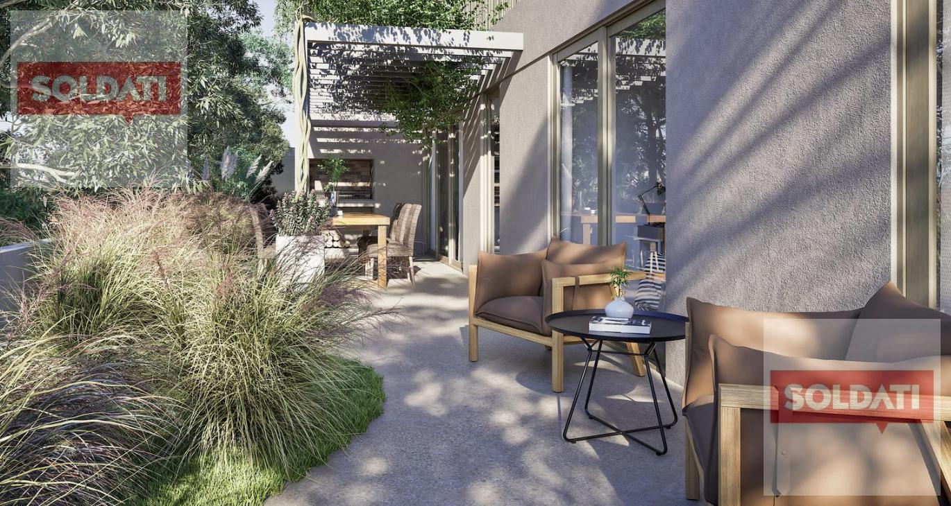 image 48