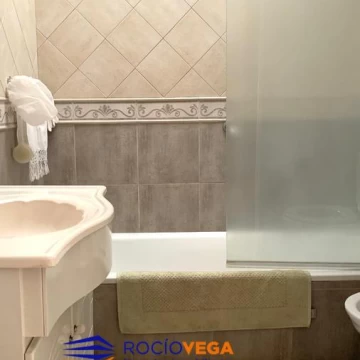 1782933865.jpg