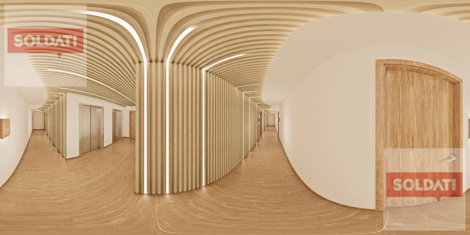 image 54