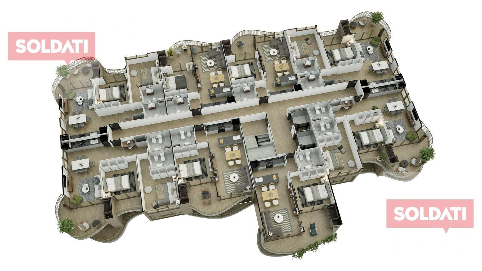 image 76