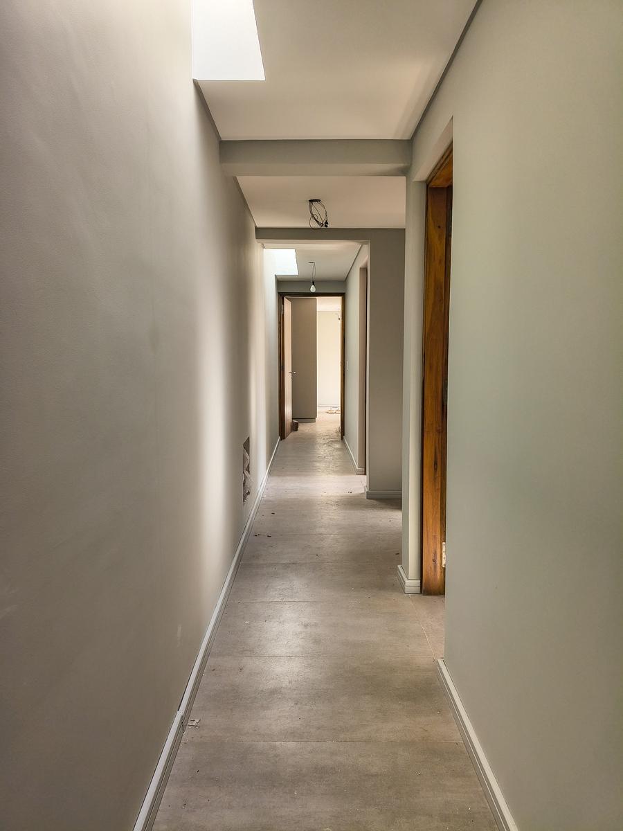 image 35
