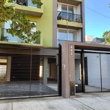 ALQUILER DPTO 2 AMB CON BALCÓN CTRO MORÓN