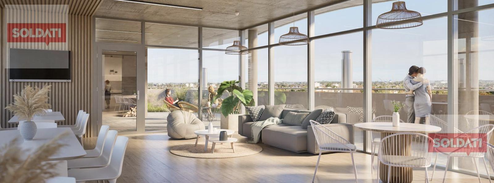 image 56