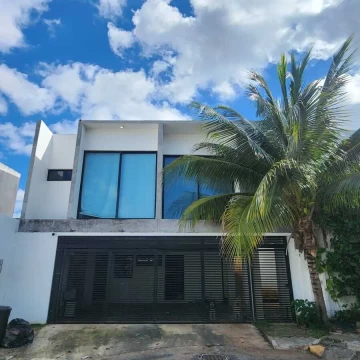 Casa en Venta, Residencial Jade
