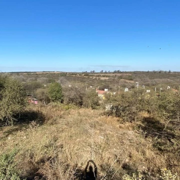 VENTA LOTES EN UNQUILLO CON ESCRITURA