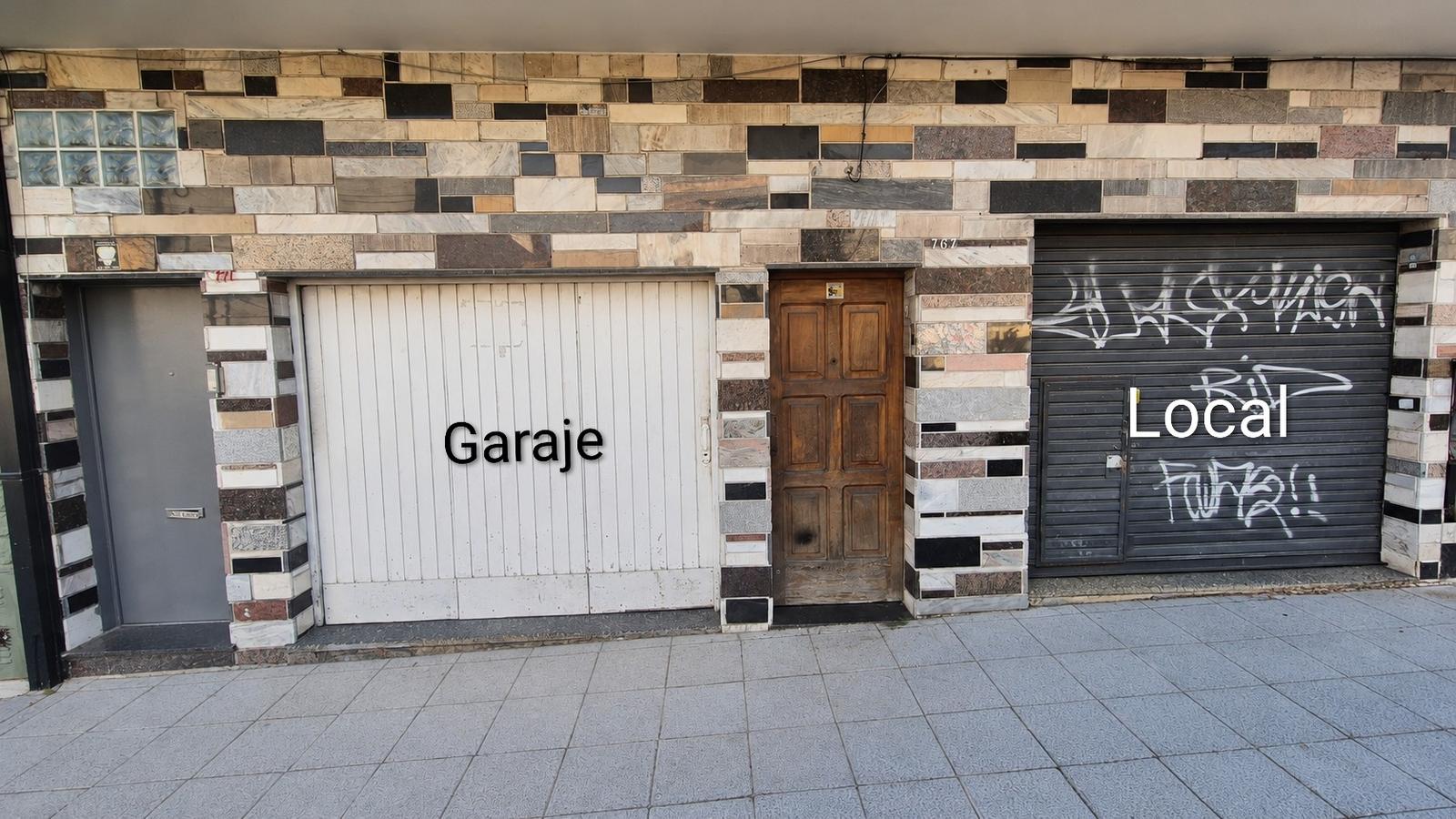 image 18
