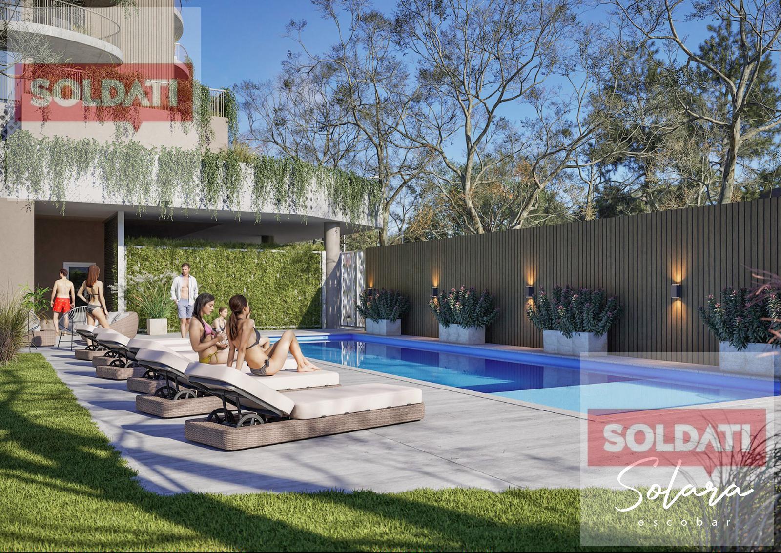 image 52