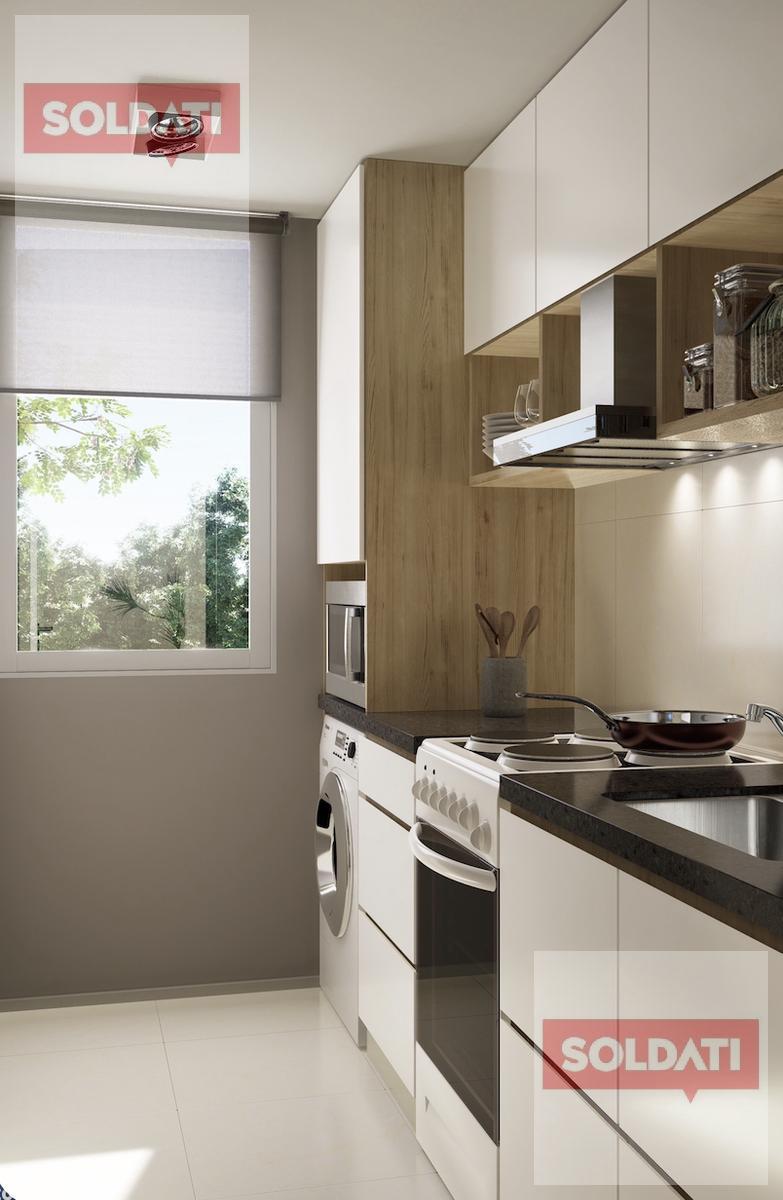 image 72
