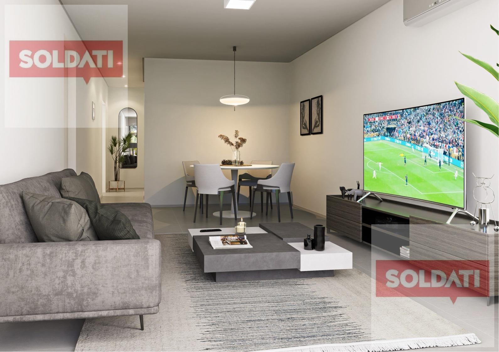 image 24