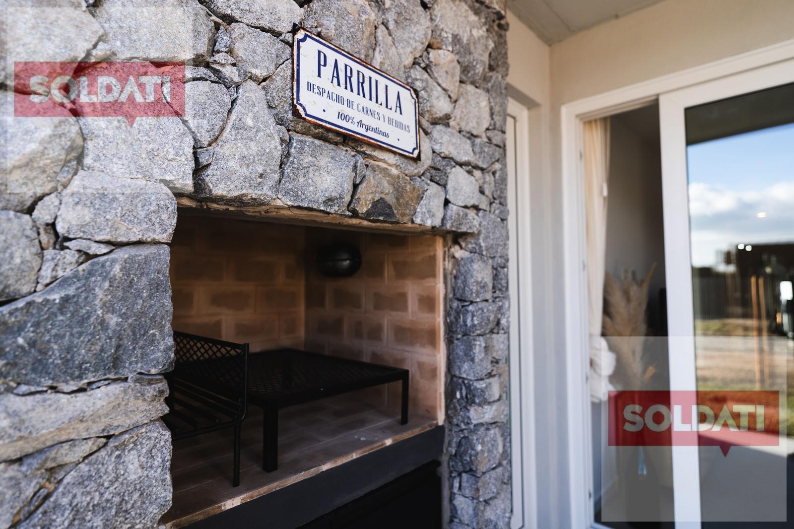 image 50