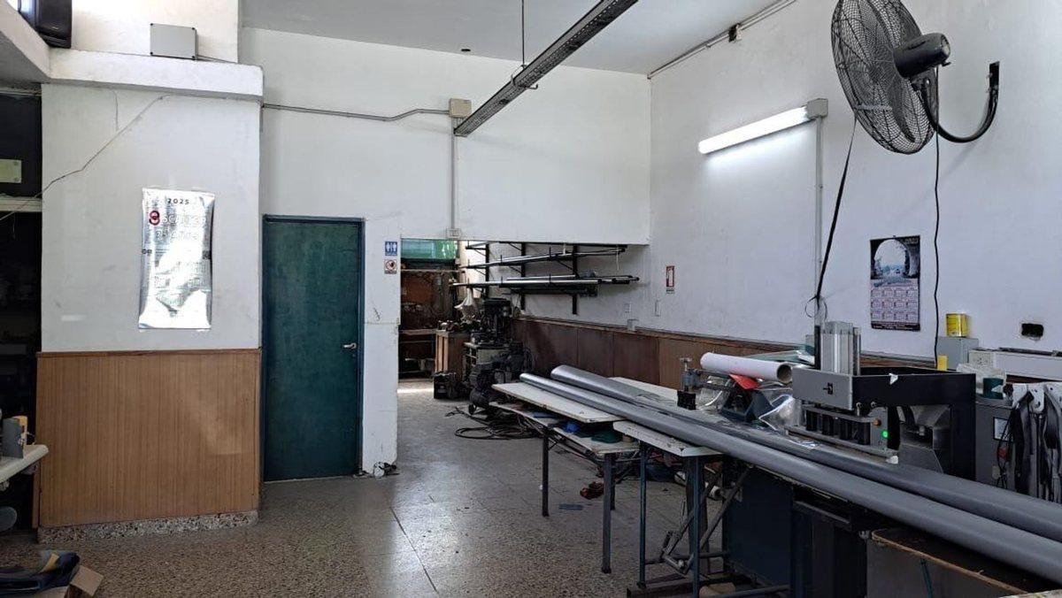 image 16