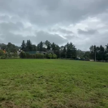 Terreno en venta en Acatitlan