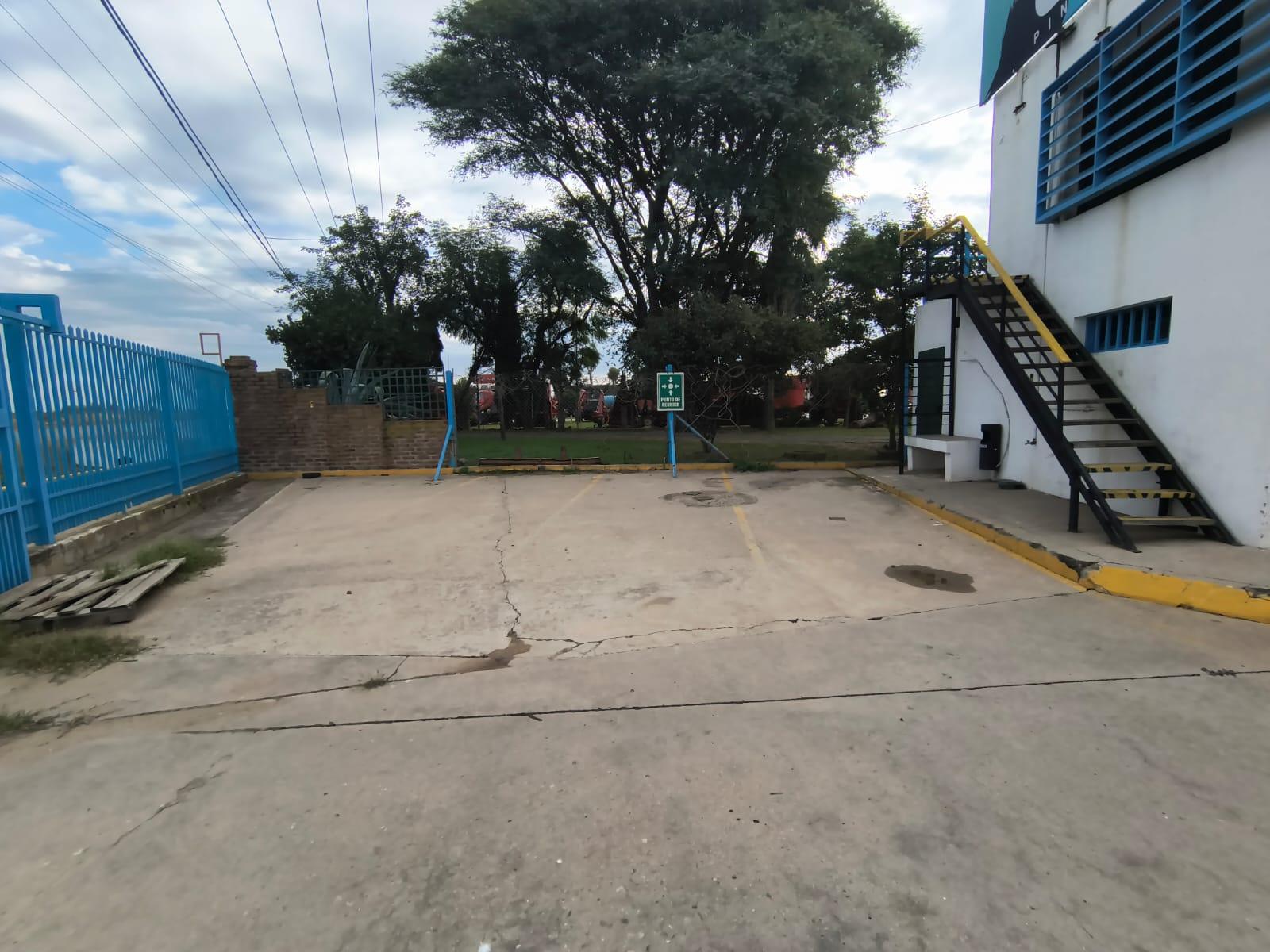 image 13