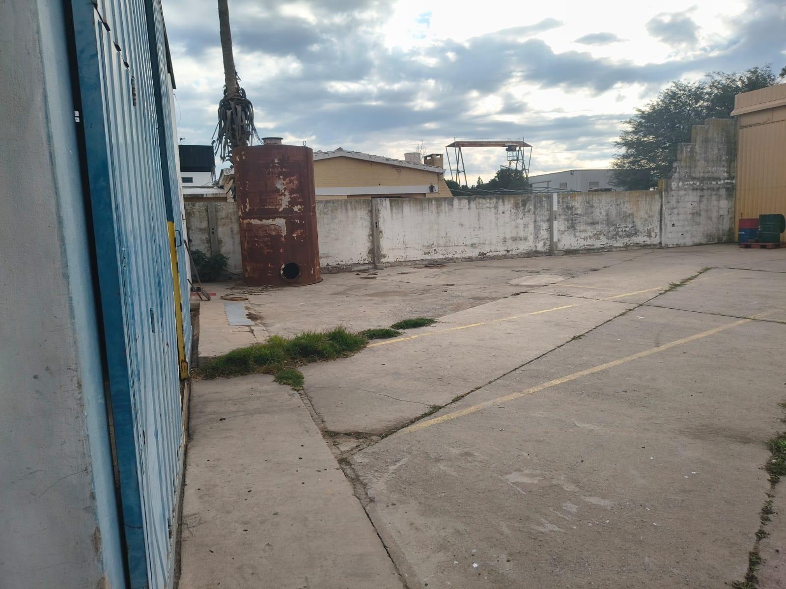 image 31