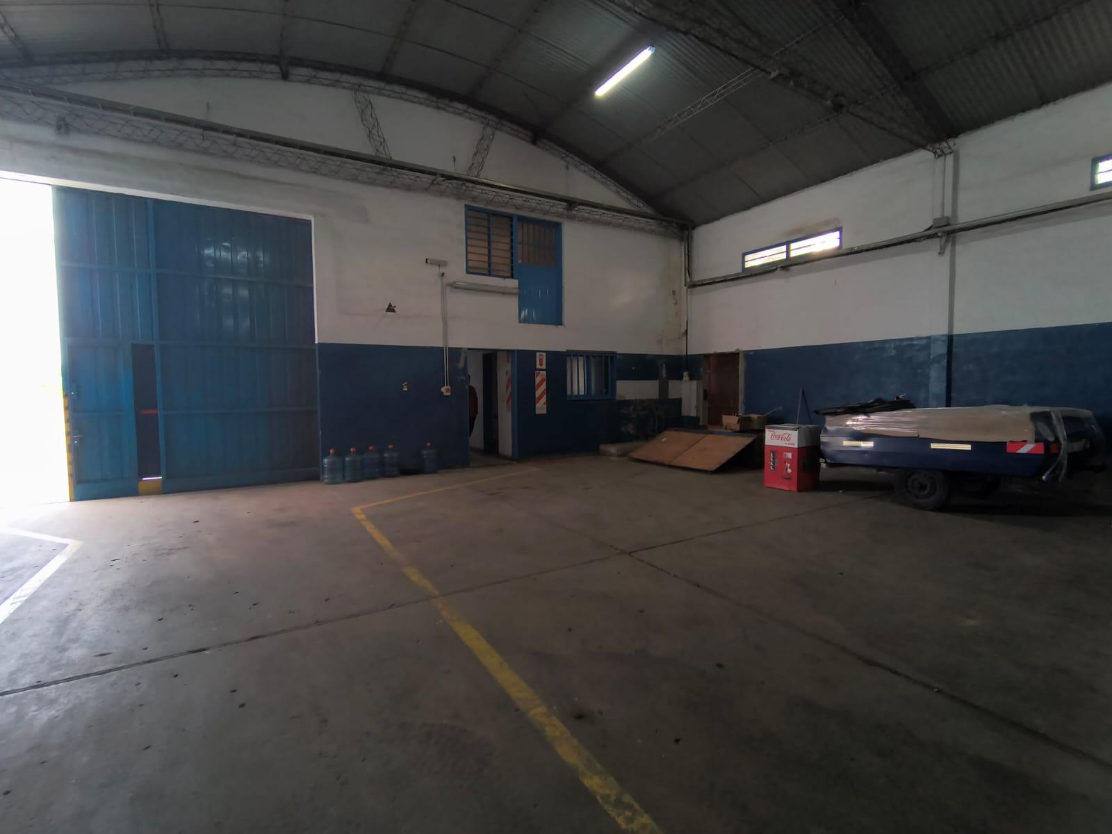 image 46