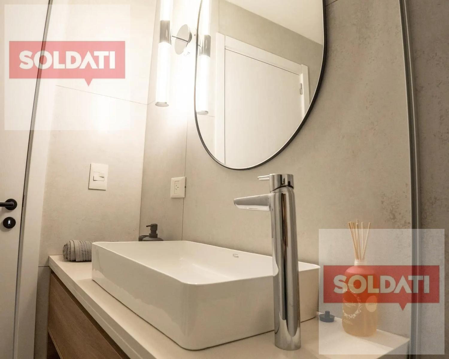 image 55