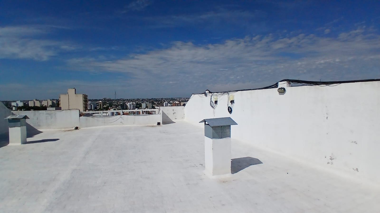 image 32