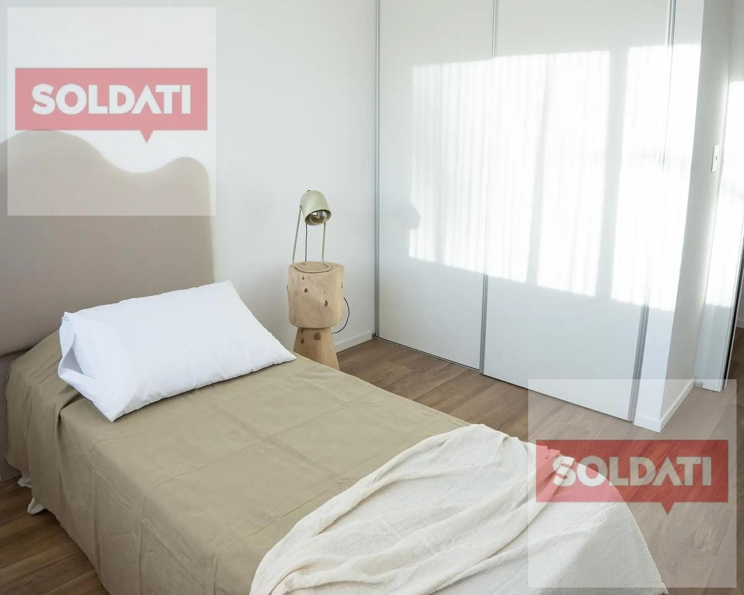 image 33