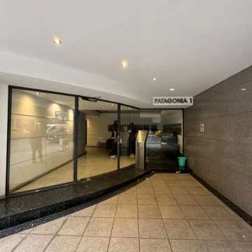 Cochera en Venta en el corazón de NUEVA CÓRDOBA