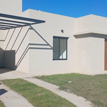 VENTA DUPLEX DOCTA 1 DORM